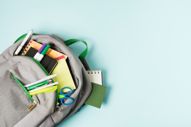 幼儿园固定资产包括哪些