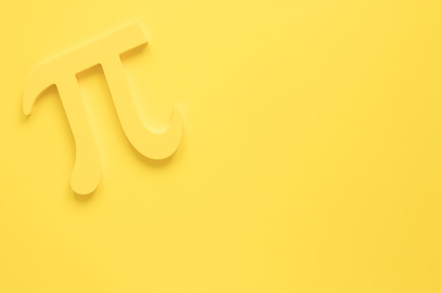 这句话的意思是什么？