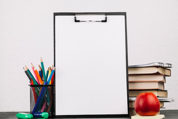 “早点休息”用广东话怎么说