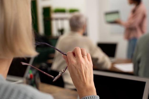 幼儿园固定资产包括哪些