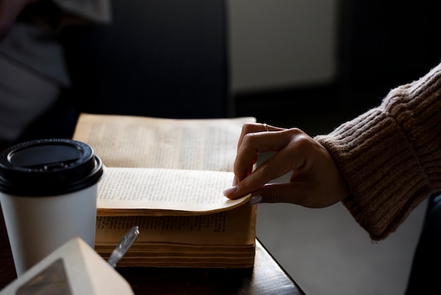 怎样研究消费者的购买心理？