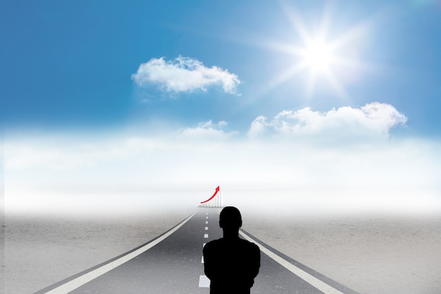 渣女往往看着都很清纯