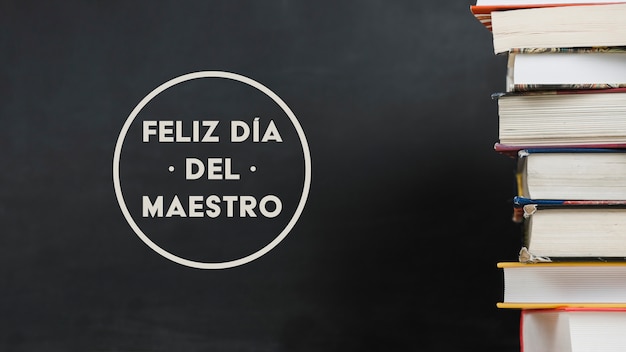 HI元宇宙是哪个公司,元宇宙公司是什么意思