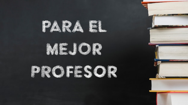 动植物的小知识