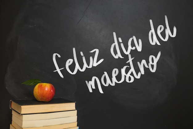 自媒体是什么？