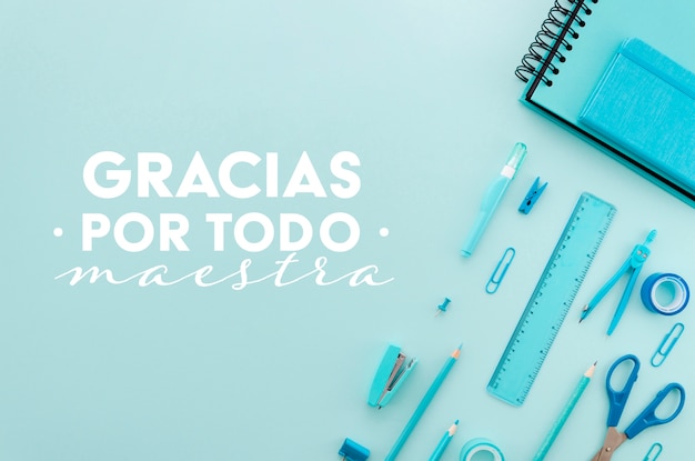 “早点休息”用广东话怎么说