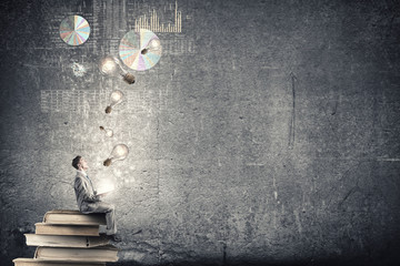 这句话的意思是什么？