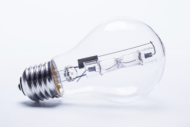 幼儿园固定资产包括哪些