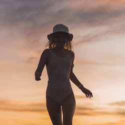 低碳生活有哪些-请举1o个例子