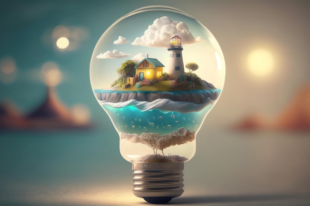 这句话的意思是什么？