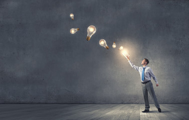 “早点休息”用广东话怎么说