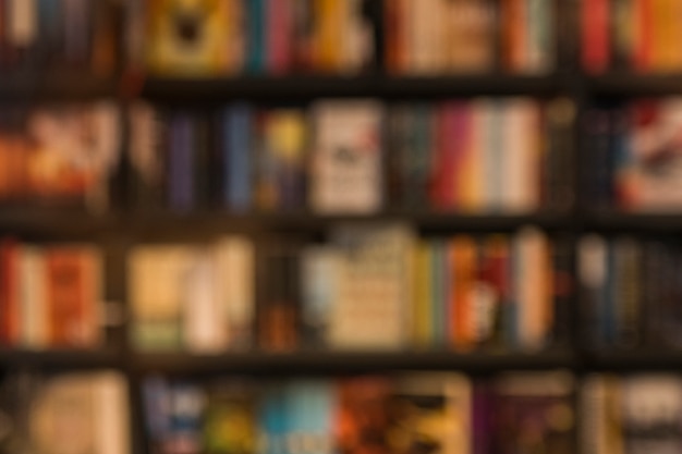 这句话的意思是什么？