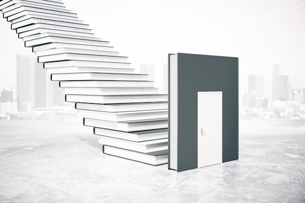 HI元宇宙是哪个公司,元宇宙公司是什么意思