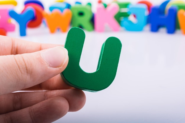 低碳生活有哪些-请举1o个例子