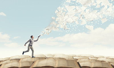 HI元宇宙是哪个公司,元宇宙公司是什么意思