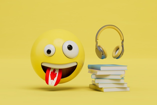 预防传染病手抄报内容