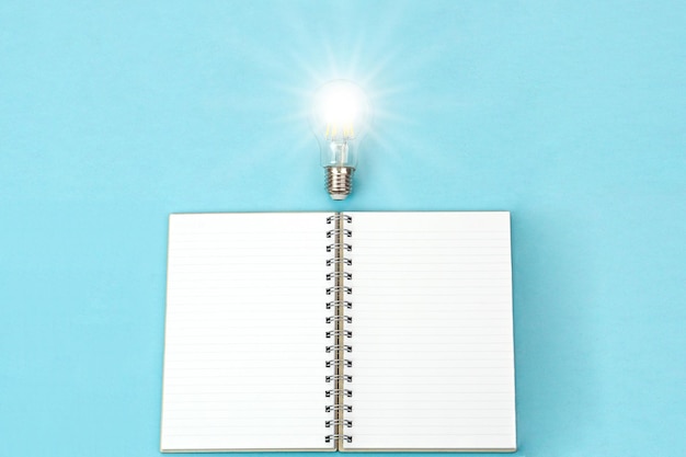 我要将长句改成短句