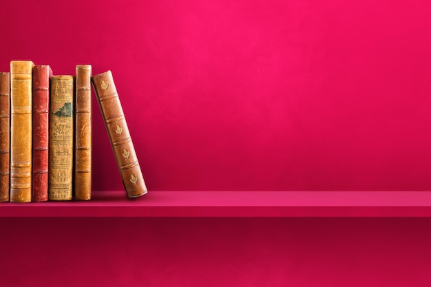 动植物的小知识