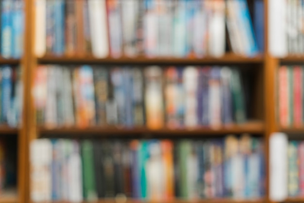 HI元宇宙是哪个公司,元宇宙公司是什么意思