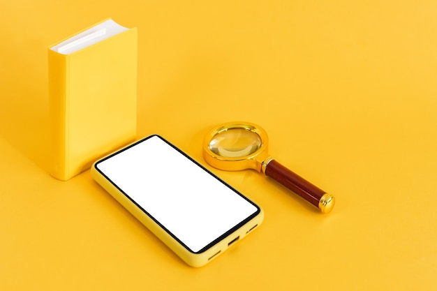 HI元宇宙是哪个公司,元宇宙公司是什么意思