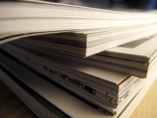 预防传染病手抄报内容