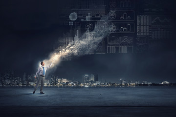 幼儿园固定资产包括哪些