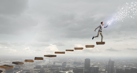 动植物的小知识