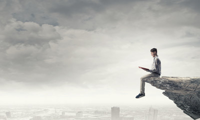 这句话的意思是什么？