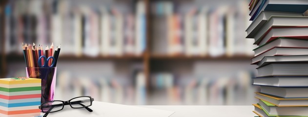 预防传染病手抄报内容