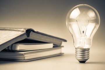 “早点休息”用广东话怎么说