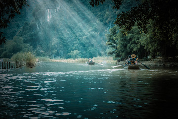 预防传染病手抄报内容