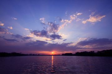 用电安全知识内容