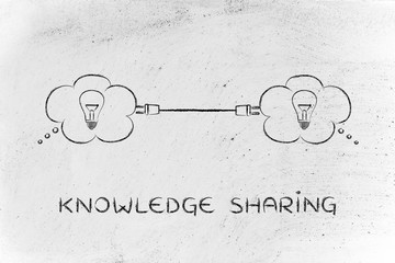 儿童趣味笑话精选