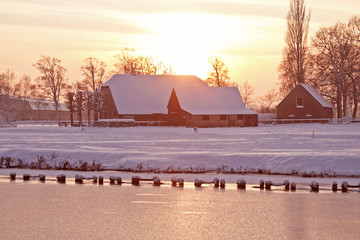 渣女往往看着都很清纯