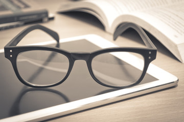 自媒体是什么？