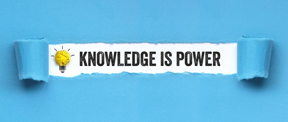 “早点休息”用广东话怎么说