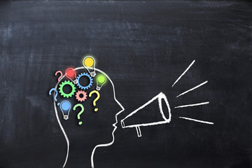 幼儿园安全工作会议记录内容