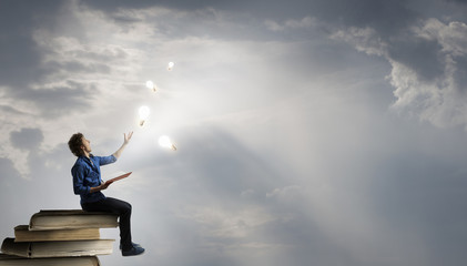 低碳生活有哪些-请举1o个例子